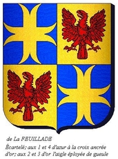 Balson